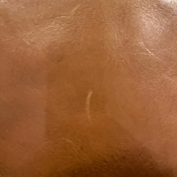 Dooney & Bourke Mia Hobo with dust bag - Picture 5 of 9